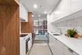 Property photo of 1028/15 Bowes Street Phillip ACT 2606