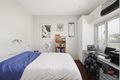 Property photo of 40 Merrin Crescent Wonthaggi VIC 3995