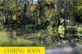 Property photo of 136 Wust Road Cooroy QLD 4563