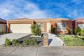 Property photo of 18 Falcon Street Werribee VIC 3030