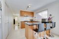 Property photo of 18 Falcon Street Werribee VIC 3030