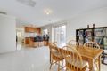 Property photo of 18 Falcon Street Werribee VIC 3030