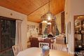 Property photo of 71 Village Drive Dingley Village VIC 3172