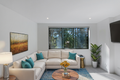 Property photo of 12/10-14 Hazlewood Place Epping NSW 2121