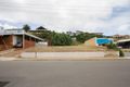 Property photo of 9 Sanford Street Geraldton WA 6530