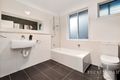 Property photo of 38 David Crescent Bundoora VIC 3083