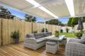 Property photo of 99 Hannan Street Maroubra NSW 2035