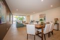 Property photo of 38/11 Altmann Avenue Cannonvale QLD 4802
