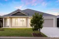 Property photo of 19 Wildflower Circuit Bellbird NSW 2325