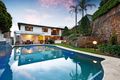 Property photo of 10 Boronia Street Kyle Bay NSW 2221