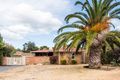 Property photo of 105 Read Street Rockingham WA 6168