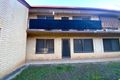 Property photo of 25/6 Loades Street Salisbury SA 5108
