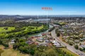 Property photo of 33 Cosmos Court Elanora QLD 4221