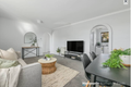 Property photo of 1/88 Hobhouse Street Longford TAS 7301