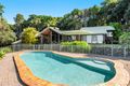 Property photo of 543 The Coast Road Lennox Head NSW 2478