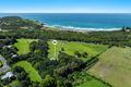 Property photo of 543 The Coast Road Lennox Head NSW 2478