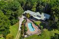 Property photo of 543 The Coast Road Lennox Head NSW 2478