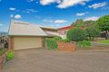 Property photo of 81 Vista Avenue Catalina NSW 2536