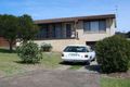 Property photo of 25 Hillside Crescent Kianga NSW 2546