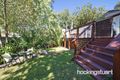 Property photo of 373 Main Road Montmorency VIC 3094