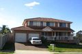 Property photo of 25 Rothbury Street Edensor Park NSW 2176