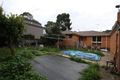 Property photo of 26 Donald Avenue Essendon VIC 3040