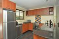 Property photo of 33 Lindfield Road Helensvale QLD 4212