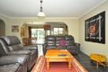 Property photo of 33 Lindfield Road Helensvale QLD 4212