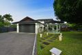 Property photo of 28A Joseph Banks Close Kewarra Beach QLD 4879