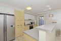 Property photo of 1/19 Cooper Street Murarrie QLD 4172