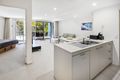 Property photo of 2109/2 Activa Way Hope Island QLD 4212