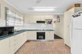 Property photo of 68 Elstree Street Bald Hills QLD 4036