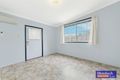 Property photo of 3/61 Kenthurst Road Kenthurst NSW 2156