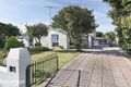 Property photo of 12 Aldershot Road St Albans Park VIC 3219