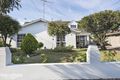 Property photo of 12 Aldershot Road St Albans Park VIC 3219