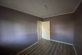 Property photo of 25/6 Loades Street Salisbury SA 5108