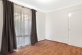 Property photo of 20 Eucumbene Crescent Joondalup WA 6027