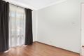 Property photo of 20 Eucumbene Crescent Joondalup WA 6027