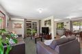 Property photo of 21 Lorrikeet Street Bundamba QLD 4304