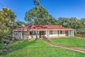 Property photo of 21 Lorrikeet Street Bundamba QLD 4304