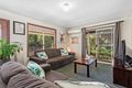 Property photo of 21 Lorrikeet Street Bundamba QLD 4304