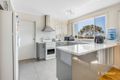 Property photo of 52 Sorell Street Devonport TAS 7310