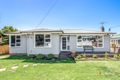 Property photo of 52 Sorell Street Devonport TAS 7310