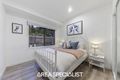 Property photo of 80A Racecourse Road Pakenham VIC 3810