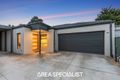 Property photo of 80A Racecourse Road Pakenham VIC 3810