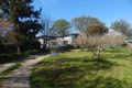 Property photo of 299 Meander Road Meander TAS 7304
