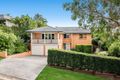 Property photo of 18 Ferol Street Coorparoo QLD 4151