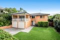 Property photo of 18 Ferol Street Coorparoo QLD 4151