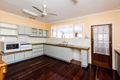 Property photo of 105 Read Street Rockingham WA 6168