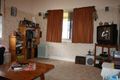 Property photo of 16 Jones Street Dungog NSW 2420